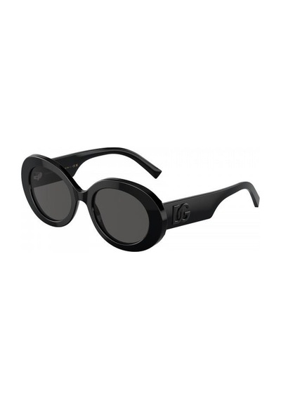 Dolce & Gabbana Dg4448 50187 51 Kadın Güneş Gözlüğü