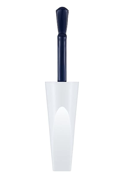 Flormar Nail Enamel Parlak Bitişli Oje 452