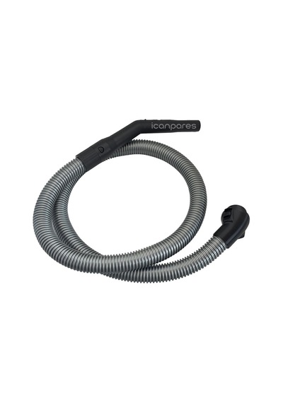 Philips İle Uyumlu Fc 9302 Silent Star Süpürge Hortumu