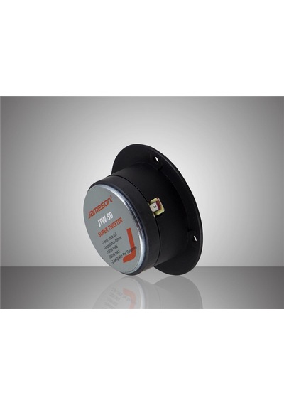 Jameson Jtw-50 Tweeter