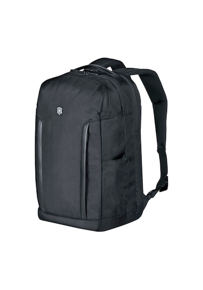 Victorinox 602155 Altmont Prof Deluxe Travel Laptop Sırt  Çantası