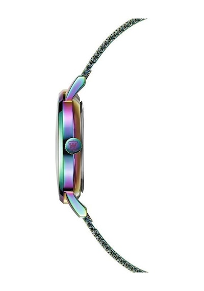 Welder Moody Watch Wrs206 Kadın Kol Saati