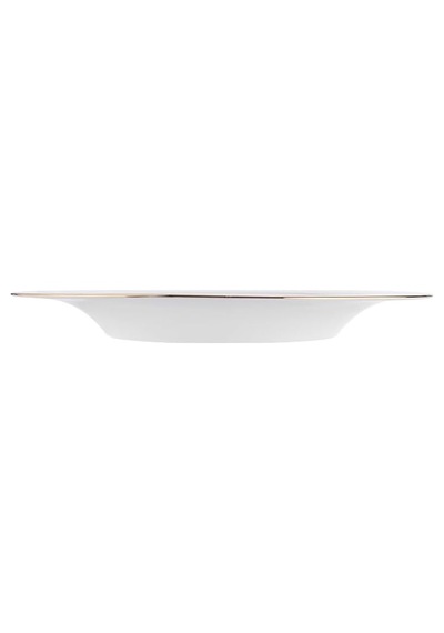 Altın Yaldız 1f Düz Tabak 27 Cm Çok Renkli