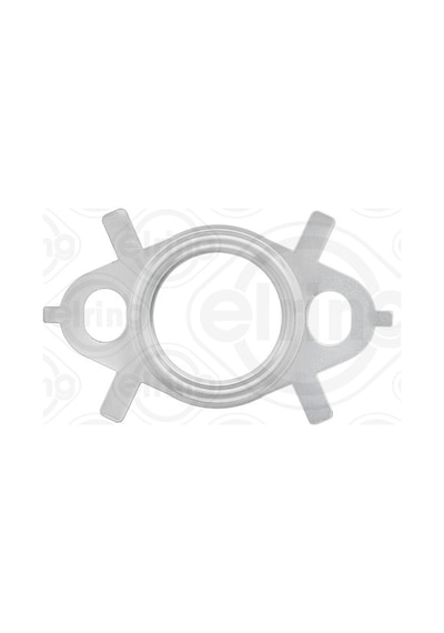 Elring 118.720 Egr Contası 10 Lu Paket Vag Bo1 Cad3 G04 5 Jet3 Pas Po4 97 06a131547q Diğer