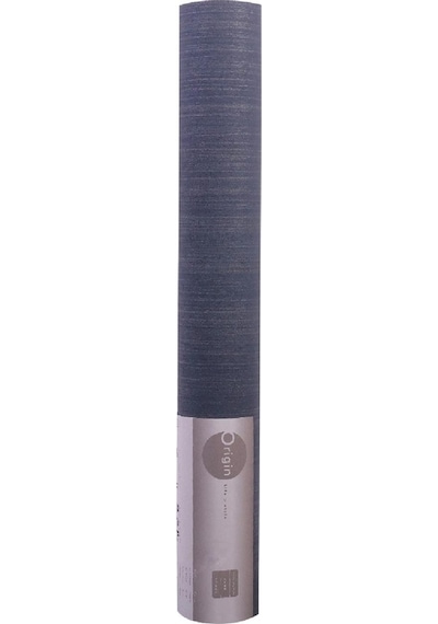 Duvar Kağıdı Platin Rengi Çizgili D-Dept Delicate Bamboo - Kağıt