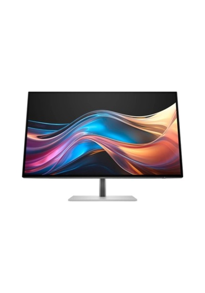 727pq 8j4d8ut 27 5ms 120hz Qhd 2560x1440hdmı Type-c Dp Usb Asansör Pivot Ips Led Monitör 8j4d8ut