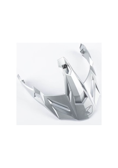Klim X-1 İçin Terek Gümüş