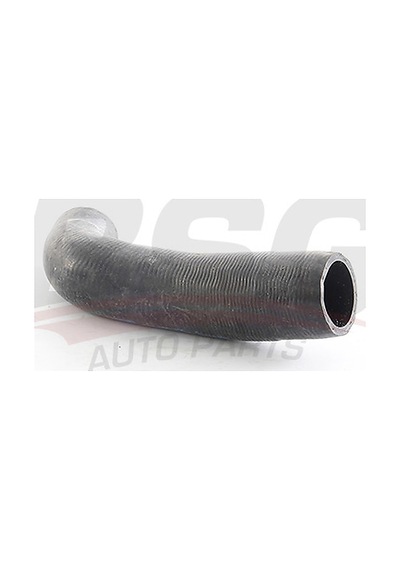 Radyator By-pass Hortumu Vectra C Z16xe 02-08