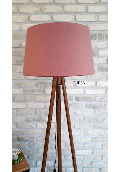 Lambada 3 Ayaklı Lambader,Abajur,Aydınlatma(210575926)