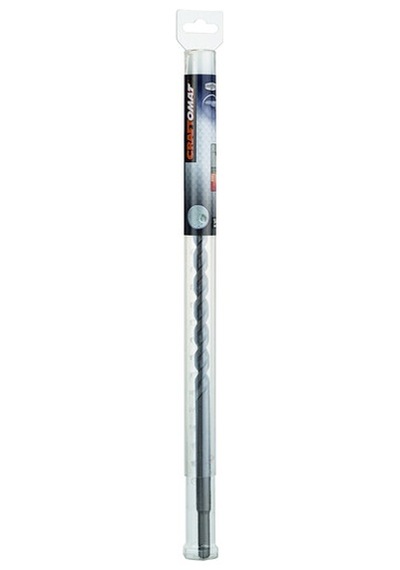 Craftomat Cly-3 Beton Mat Ucu 14x400 Mm