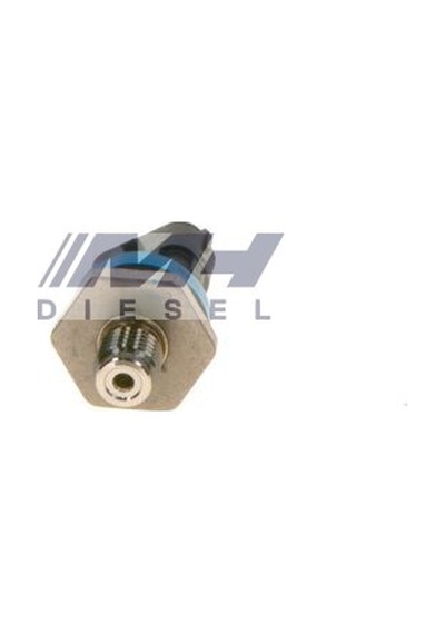 Bosch 0281006191 Yakıt Basınç Sensörü Renault Master Trafic Opel Movano Vivaro 2.0 2.3 Dci