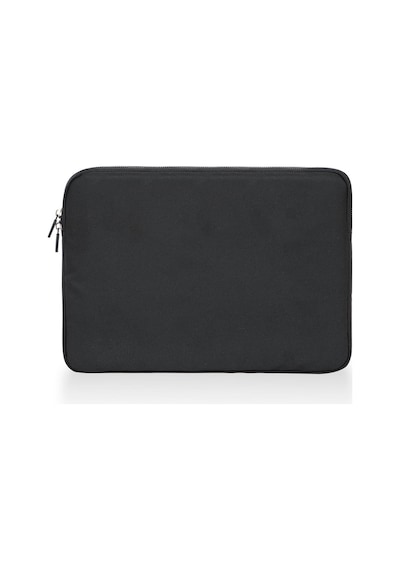 U.s. Polo Assn. Plevr23698 Siyah Unisex Tablet Çantası Siyah