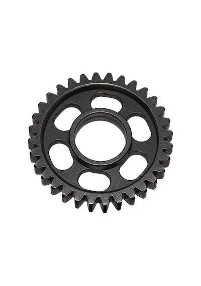 Svnmotor 125Cg Model 2. Vites Dişlisi 32T (492637641)