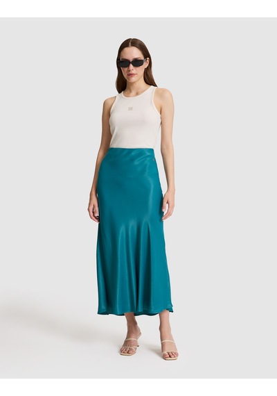 Pierre Cardin Kadın Ekru Bluz Örme 50324133-vr019