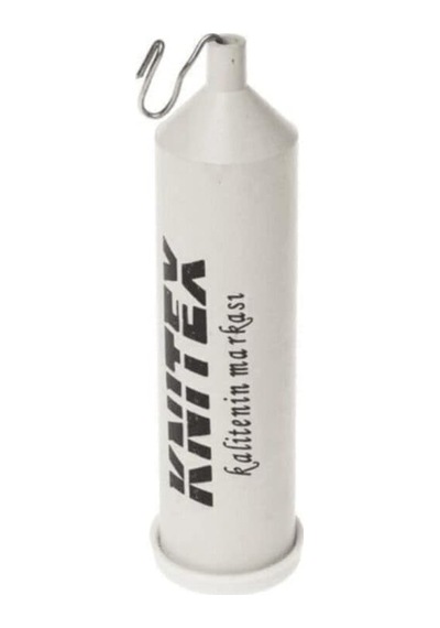 Tr Pinax 1 Adet - Tüp Lehim Teli 5 Kanallı 1.2mm - Solder Wire 40gr