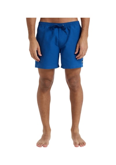 Quıksılver Quiksilver Everyday Deluxe 15 Erkek Volley Short 23791 Lacivert