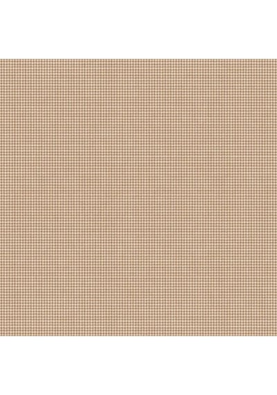 Adawall Alfa Duvar Kağıdı 3718-2