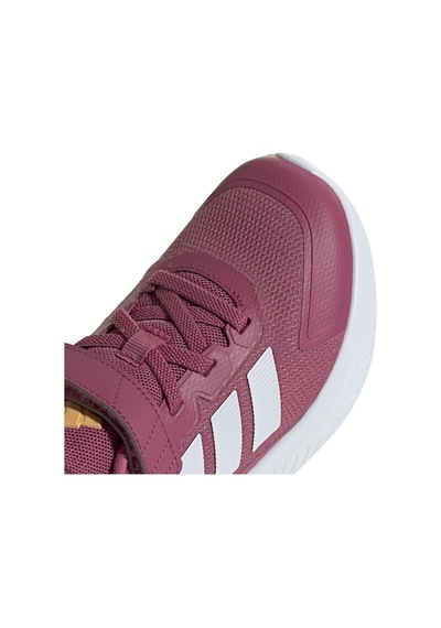 Kh9117-c Adidas Fortarun 4.0 El C Çocuk Spor Ayakkabı Kh9117-c Pembe