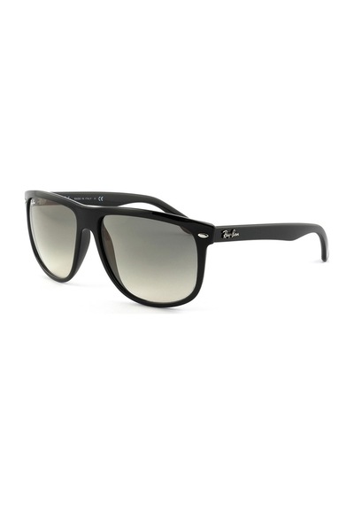 Ray-Ban Rb 4147 601/32 Unisex Güneş Gözlügü