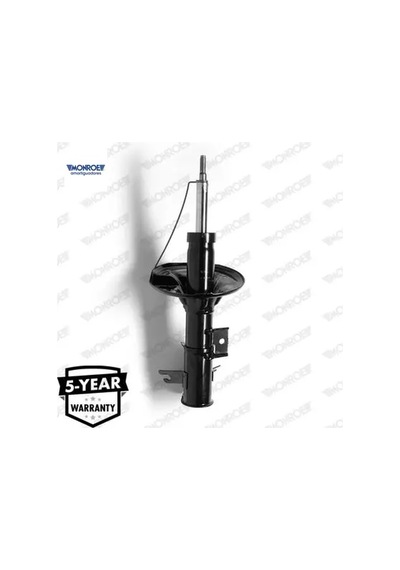 Ön Amortisör Sağ Mıtsubıshı Carısma 1.8 95 06 Volvo S40 95 06 V40 95 06 Gazlı Monroe 30806456/ 308064567/ 806457