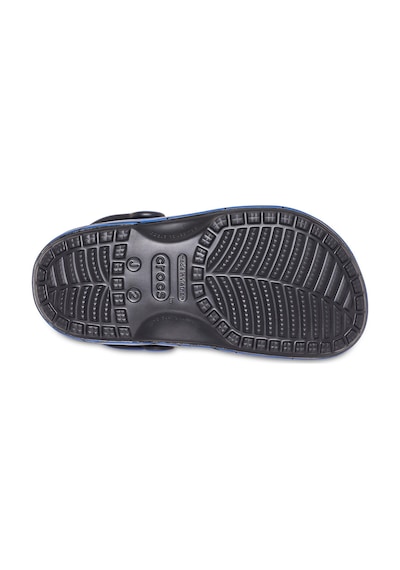 Crocs Spiderwebclclgk Çocuk Terlik Cr211409 Crc.90h Çok Renkli