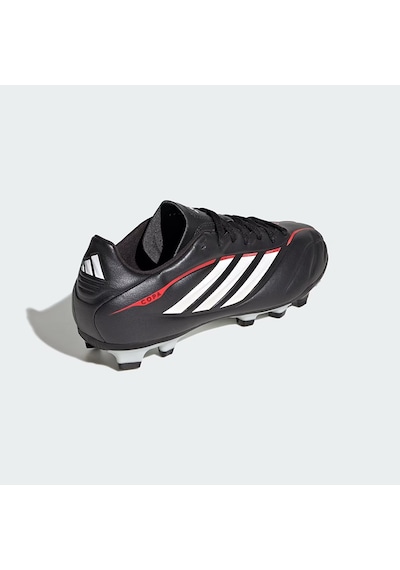 Adidas Performance Copa Pure Iv Club Fg/mg J Çocuk Futbol Ayakkabısı Jr6199 Siyah