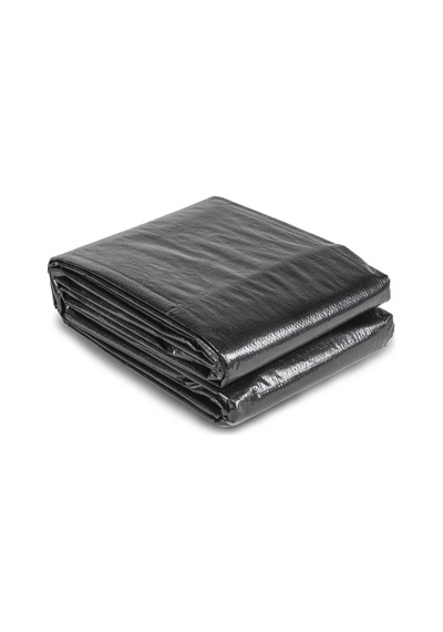 Kampa Brean 4 Footprint 365cm - 290cm Çadır Zemin Kaplama