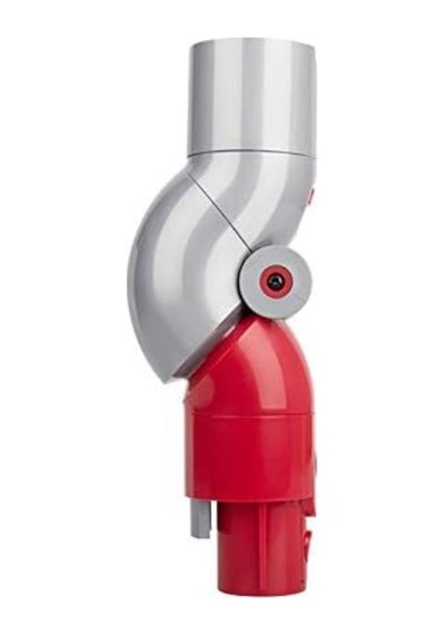 İle Uyumlu V7 - V8 - V10 - V11 - V15 Hızlı Çıkarma Adaptörü - Adaptör Diğer