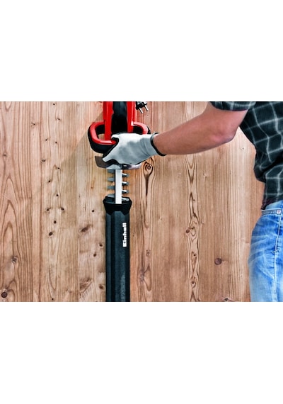 Einhell GH-EH 4245 Elektrikli Çit Budama  - 3403460