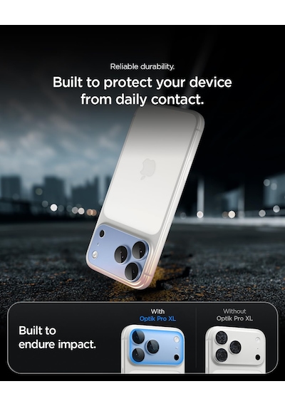 Apple Uyumlu iPhone 18 Pro İle Uyumlu Kamera Lens Koruyucu Tam Kaplayan Cam Kolay Kurulum Glas.tr Ez Fit Optik Pro Xl Light Blue - Agl12037 Diğer Apple Uyumlu iPhone 18 Pro İle Uyumlu Kamera Lens Koruyucu Tam Kaplayan Cam Kolay Kurulum Glas.tr Ez Fit Optik Pro Xl Light Blue - Agl12037 Diğer