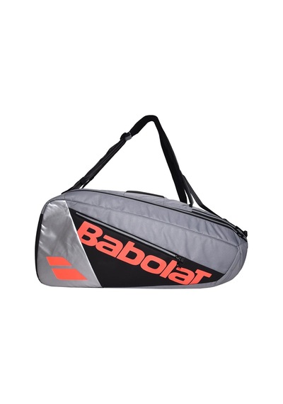 Babolat Rh9 Pure Strike Carbon Grey Tenis Çantası 751248-7445