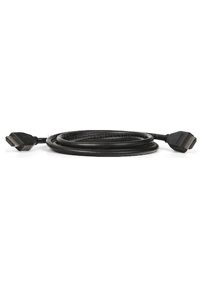 Dark 1.5M Hdmi V1.4 3D 4K Ve Ağ Destekli Hdmi Kablo