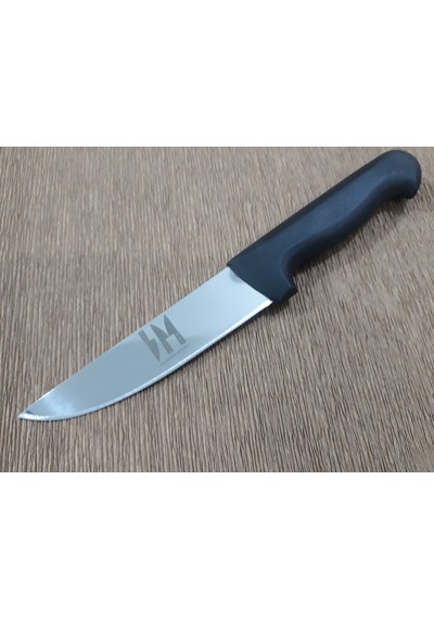 Bıçakmeraklıları Kasap-Mutfak Bıçağı 27 CM No:1