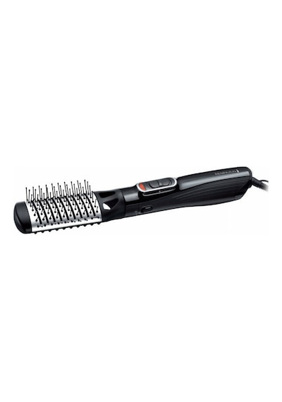 Remington AS1220 Amaze Saç Şekillendirme Seti