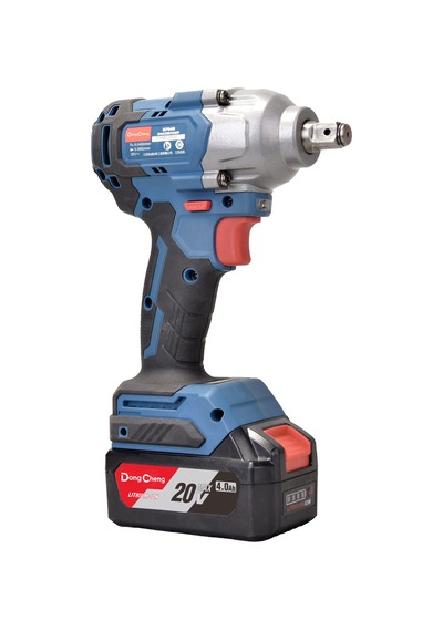Dongcheng Dcpb488 Somun Sıkma Makinesi