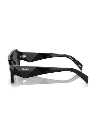Prada A05s 16k08z 53-20 Erkek Güneş Gözlüğü