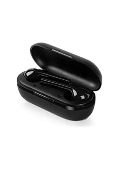 Taks Tws Bluetooth Kulaklık - 5gk10s -siyah 2 Sene Garantilidir