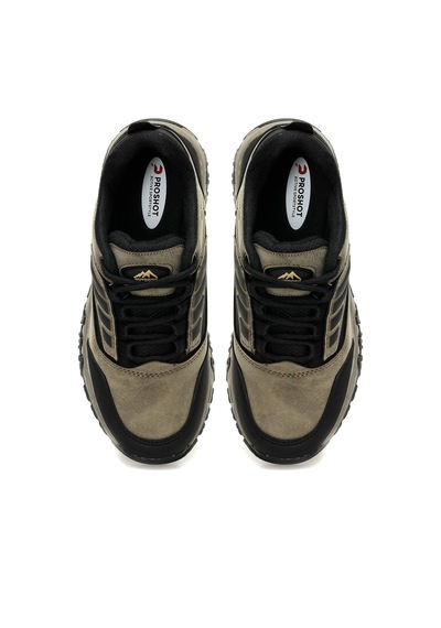 Proshot Ps192 3pr Kum Unisex Outdoor 000000000101610864 Kum