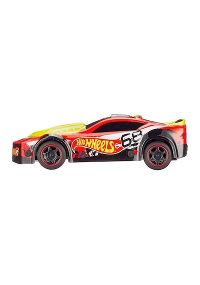 1:24 Hot Wheels Uzaktan Kumandalı Araba