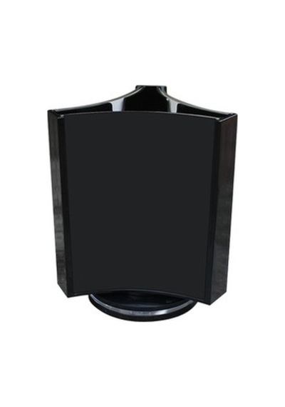 Kejea K-211 Masa Üstü Kalemlik - 68x68mm