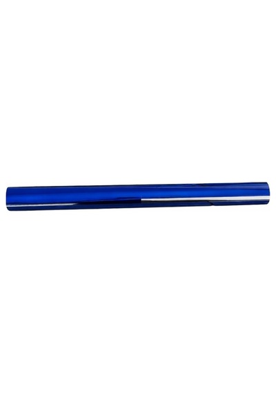 Universal Ön-arka 0.20x2.1m Mavi-gümüş Ps-tpbe Cam Filmi Cafı98-mg