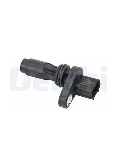 Delphı Ss12358-12b1 Eksantrik Mili Sensörü Honda Cıvıc 1.6l 1.8l R16a2 R16b2 R18a2 Fd6 Fb7 Fk2 Fd1 Fd7 Fc5 05-22 / Accor D 2.0l R20a3 Cu1 08- / Crv 2.0l R20a2 Re5 06-12 37510rnaa01