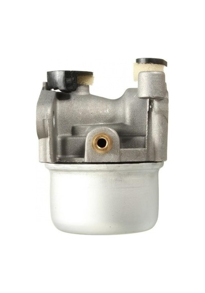 Briggs & Stratton 799871 Karburator 5-6 Hp