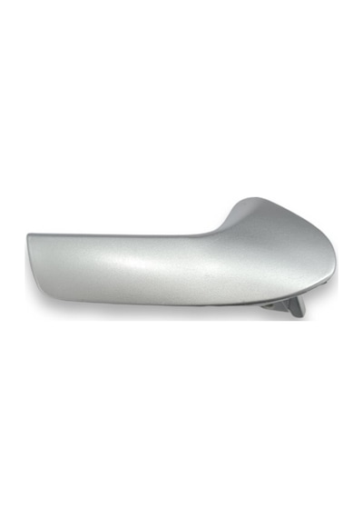 Seat Ibiza 2009-17 Sag Arka Kapi Iç Açma Kolu Mandali 6J4839114A 291345708