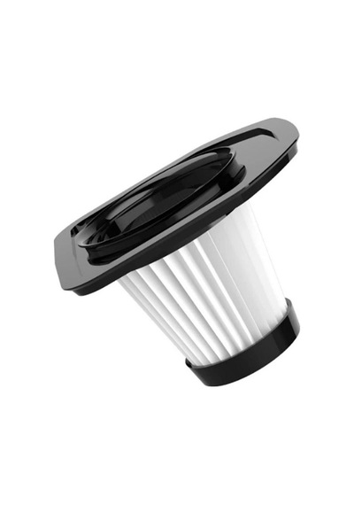 Kobb Kbv12f 12v Araç Süpürgesi İçin Yedek Hepa Filtre Fr Kbv12f