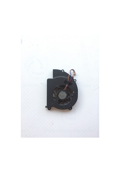 Sony Pcg 391M Vgn Fz21M Fan