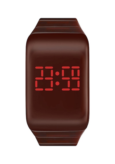 O.D.M. DD133-03 Unisex Kol Saati