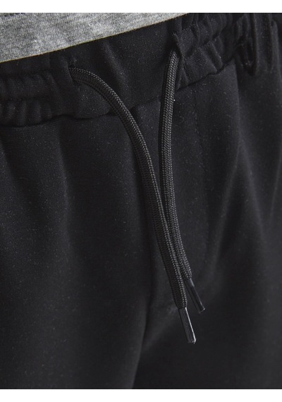 Jack & Jones Jack&jones Erkek Çocuk Pantolon 12182983 Siyah