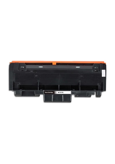 Xerox Workcentre 3335-106r03621 Uyumlu Toner Yüksek Kapasiteli