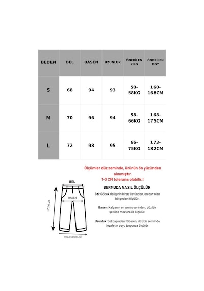 Madmext Vizon Pileli Cepli Balon Kadın Pantolon Mg2692